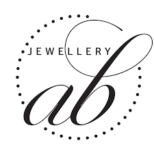 abjewellery